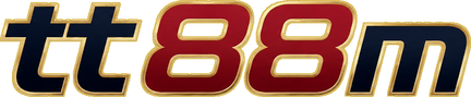 tt88m logo